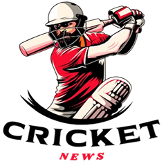 Cricket Logo